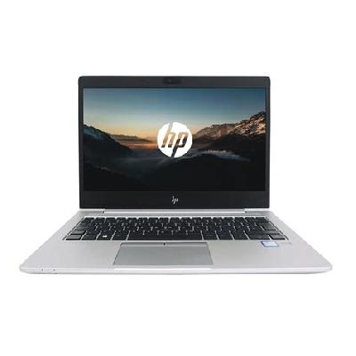 HP  Laptop ProBook 440 x360 G1