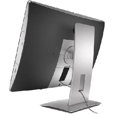 HP All In One PC 800 G2