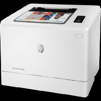 HP Color Laser Jet Pro M154NW