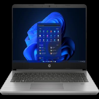 HP Laptop 240 G7