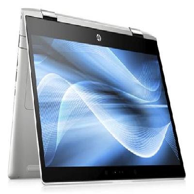 HP Laptop 340S  G7