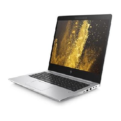 HP Laptop  Elitebook 1040 G4