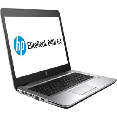 HP Laptop  Pro Book 430 G5