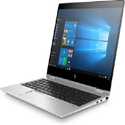 HP Laptop Elitebook 1050 G1