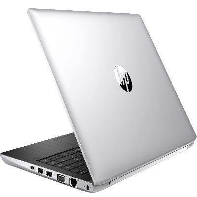 HP Laptop Elitebook 830 G5
