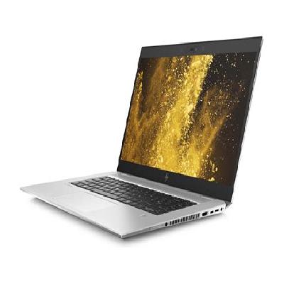 HP Laptop EliteBook 840R G4