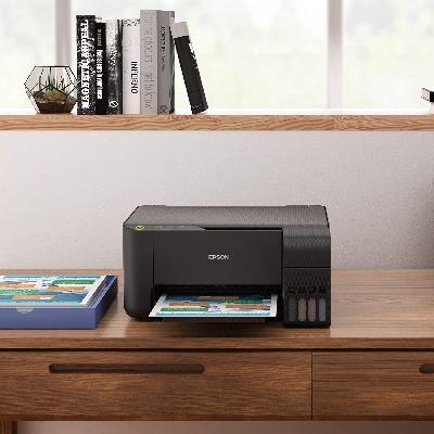 Hp Laser Printer 1020 Plus