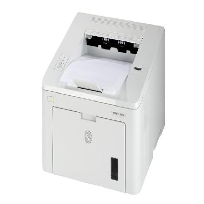 HP LaserJet Pro M203DN