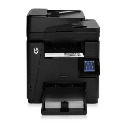 HP Laserjet Pro MFP M226dw