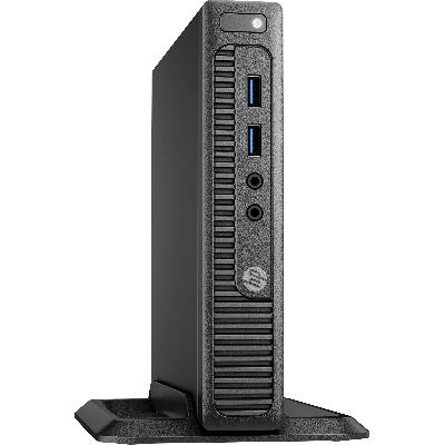 Hp Mini  Desktop 260 G2 Tiny