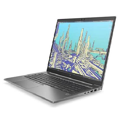 HP Zbook 15 G7 Mobile Workstation Laptop