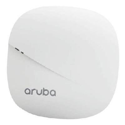 HPE Aruba IAP-207(RW) (JX954A) Wireless Access Point