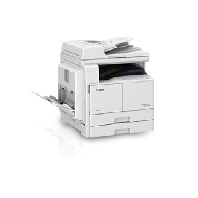 IR 2004 N Canon Photocopy Machine