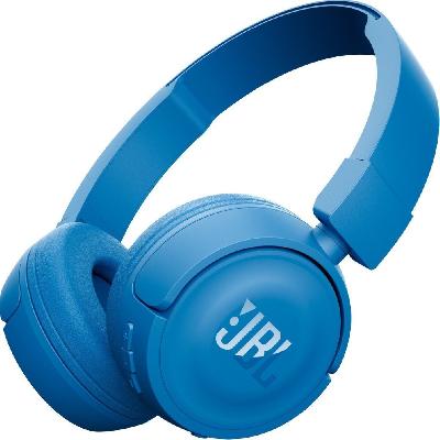 JBL Headphones