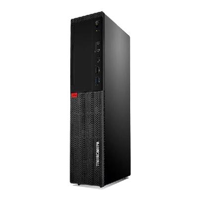 Lenovo M720 Tower Desktop