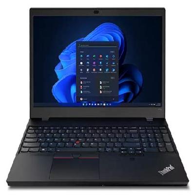 Lenovo Refurbished Desktop Computer