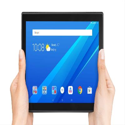 Lenovo Tablet Tab 4