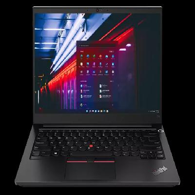 Lenovo ThinkPad E14 Gen 3 Ryzen 7 5800U