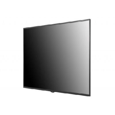 LG Commercial TV 55SM5KD