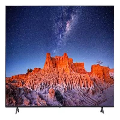 LG Commercial Ultra HD LFD TV 55UH5C