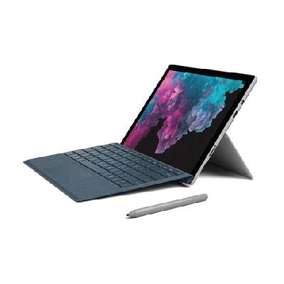 Microsoft Surface Pro Core JYJ00015