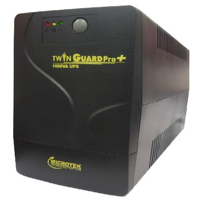 Microtek  1 KVA Online UPS