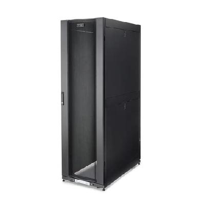Network Rack 42U