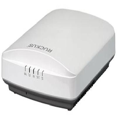 Ruckus ZoneFlex R650 Wifi Access Point