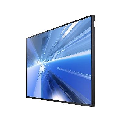 Samsung Commercial TV QM65H