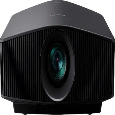 Sony Projector