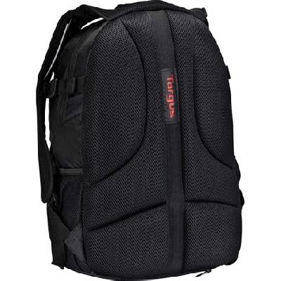 Targus Laptop Terra Backpack for 15.6-inch