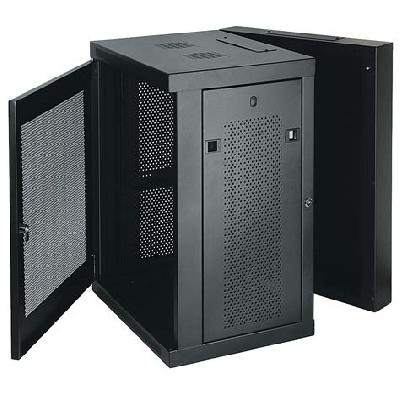Wall Mount Rack 9U