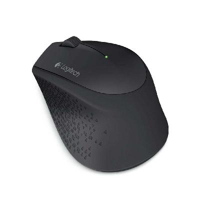 Wireless Mouse M280