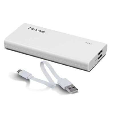 10400mAh Lenovo Power Bank