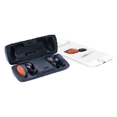 Bose Soundsport Free Bluetooth Headset with Mic