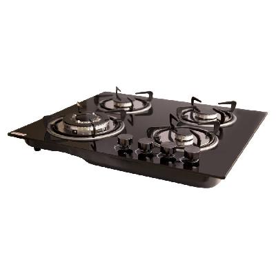 Gamle Venus SBGF 604 I Cooktop
