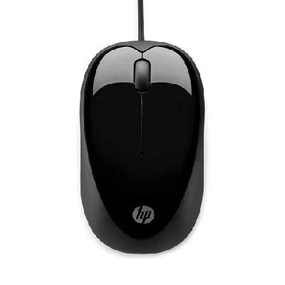 HP X1000 Wired Mouse