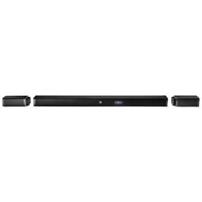JBL BAR51 Dolby Digital DTS With Bluetooth Soundbar