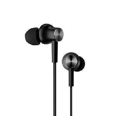 MD Mi Earphone with Mic for Redmi Mi Note 6