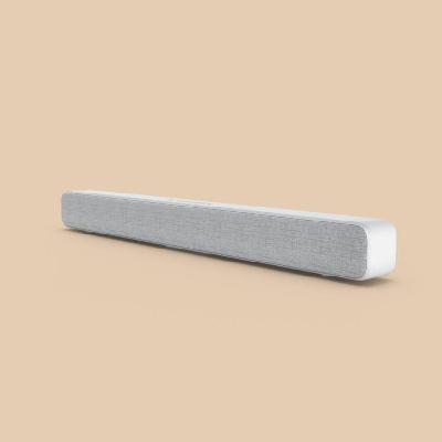 Mi (8 Speaker Drivers) Bluetooth Soundbar