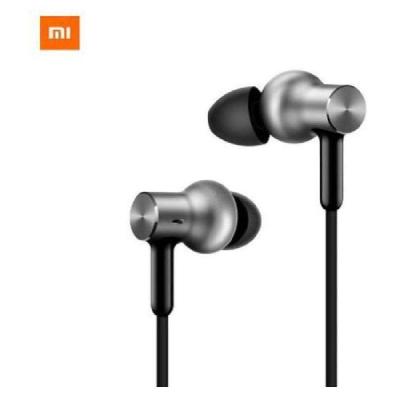 Mi Basic In Ear Headphones With Mic