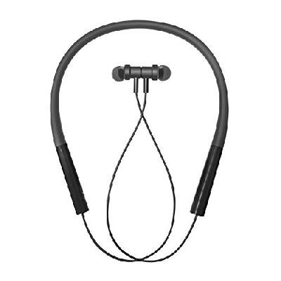 Mi Neckband Bluetooth Headset with Mic