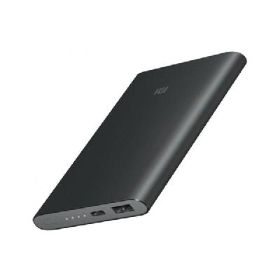 Mi PLM02ZM 10000 mAh Power Bank
