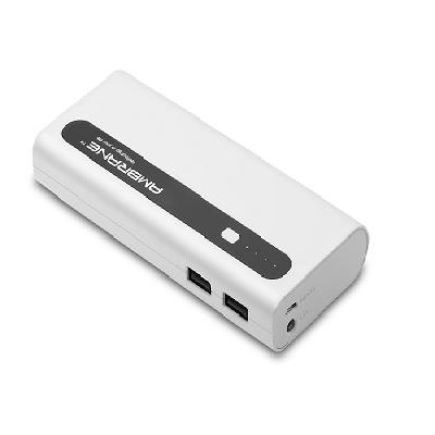 P-1144 Black Power Bank