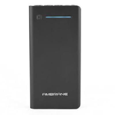 P-2000 Power Bank Varied color