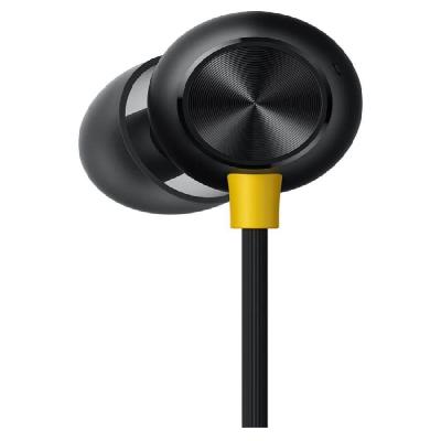 Realme Buds 2 Wired Headset with Mic