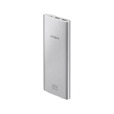 Samsung 10000mAh Lithium Ion Power Bank