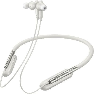 Samsung EO-BG920BBEGIN Level U Bluetooth Headset