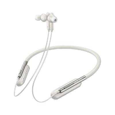 Samsung U Flex Bluetooth Headset with Mic