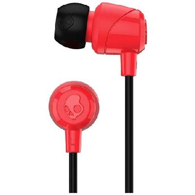 Skullcandy Jib Headset with Mic